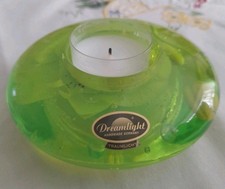 Dreamlight Traumlicht Grün