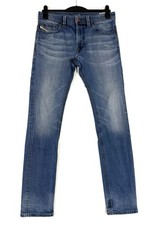 Diesel thavar jeans - thavar, slim