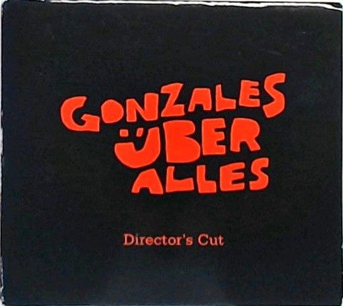 über alles gonzales chilly - alles, gonzales,