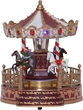LED Weihnachtsdeko