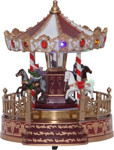 Led weihnachtsdeko - led,
