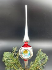 Alte wunderschöne
