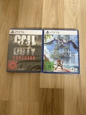 Call of Duty Vanguard Und