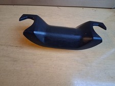 SMC URANO 700 EXPLORER JUMBO