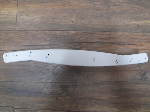 Sprüharm unten 60 cm - 🔴,