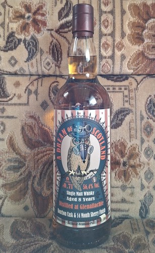 Ados whisky - ados,
