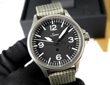 SINN 856 40 mm Automatik