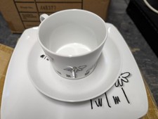 Terzi Kaffeeservice 6 Pers. 18