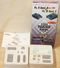Dragon 144 panzer korps - dragon,