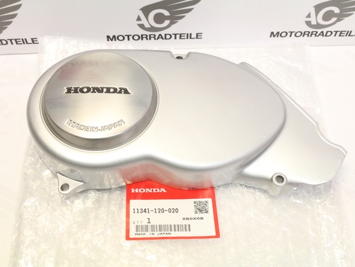 Honda 70 dax 6 - honda,