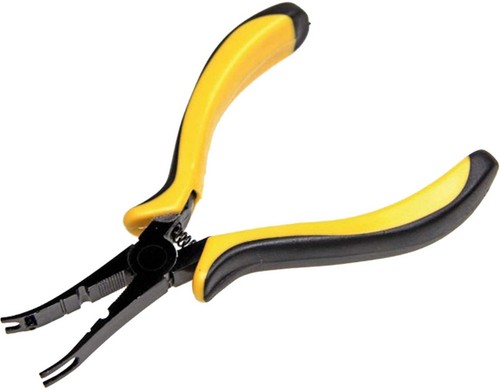 Robbe modellsport - robbe,