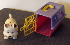 SIMBA 104365392 My Little Pet