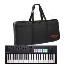 Novation Launchkey 49 MK4 &