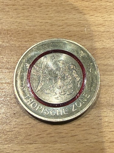 Deutschland euro 2017 - , 5