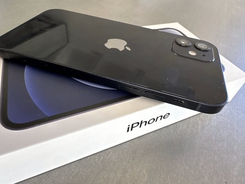 Apple iphone 128 - apple,