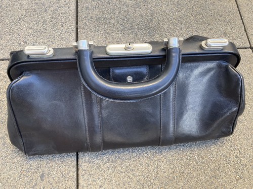 Vintage aigner arzt - vintage,