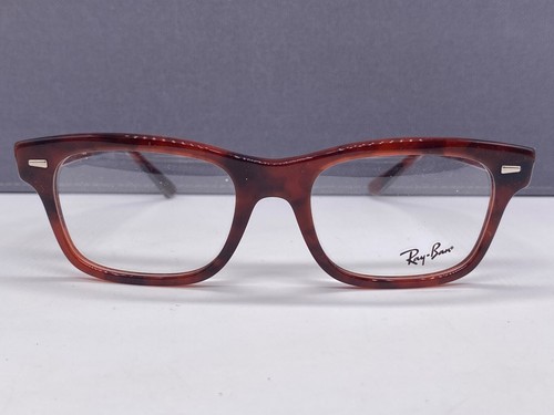 Ray ban brille - ray, damen