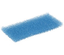 THOMAS Schaumstoff-Filter Pet & Friends T1 Aquafilter, TWIN T1 Aquafilter