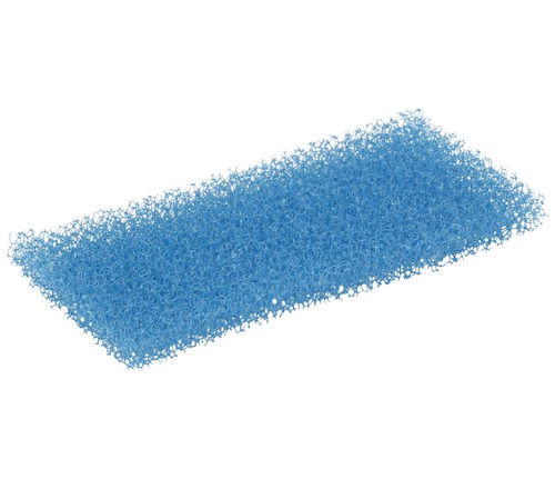 Thomas schaumstoff filter pet - thomas, schaumstoff-filter