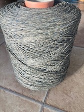 Kettelgarn Industriegarn #2