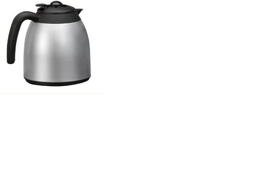 Ersatz thermokanne clatronic - ersatz,