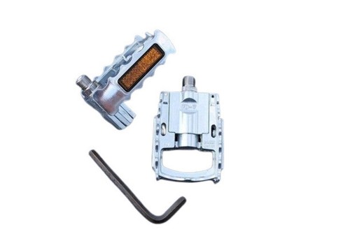 Mks mikashima faltbare - fd-7,