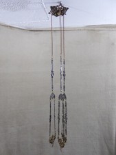 Gehänge petroleumlampe - gehänge,