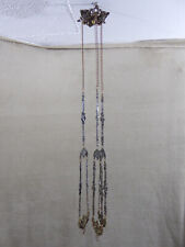 Gehänge Petroleumlampe Petroleum Hängelampe Zuglampe Hängeleuchte Messing Lampe