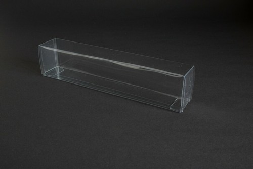 Geschenkebox 210x35x46mm
