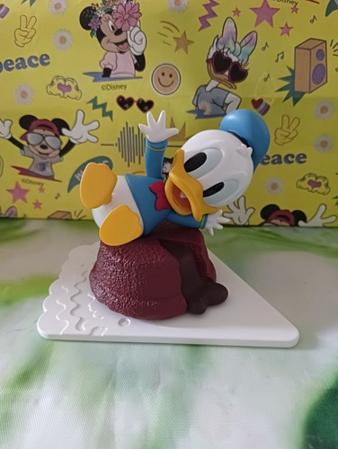 Disney figuren donald duck - 2, figuren: