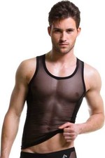 N2N Bodywear R9 Herren