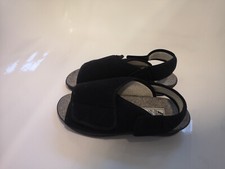 Liromed Verbandschuhe