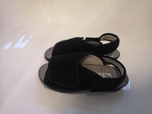 Liromed verbandschuhe - liromed,
