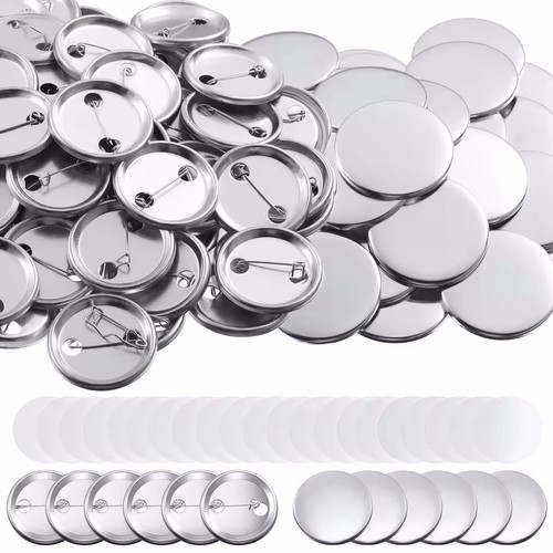 Buttons selber machen - selber,