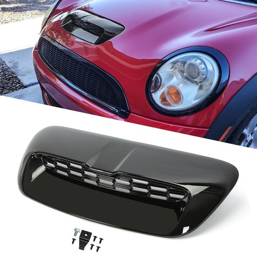 For mini cooper r55 r56 - cooper,