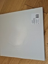 Villeroy & Boch - White Pearl