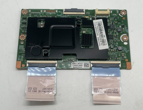 Samsung bn41 02110a - samsung, t-con