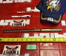 HILTI BIT SDS MAX 5/8" X 14"