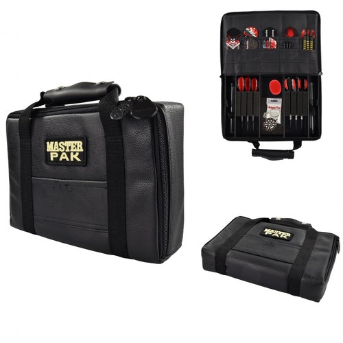 Darttasche master pak - darttasche,