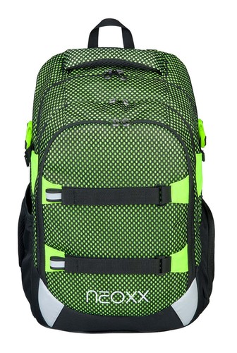Neoxx active pro - pro, school