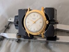 5007 - VTG POLJOT CAL 2409 17