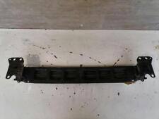 Skoda Fabia 1 6Y original Träger Stoßstange Stossfänger vorn Bj.2006 