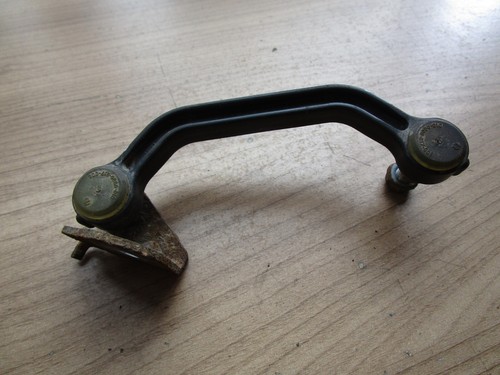 Halter leuchtweitenregulierung - halter,