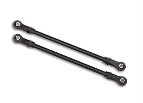 Traxxas suspension links - traxxas,