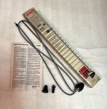 Antenne Seitenantenne Holmantenne Universal S 15 EH Bosch BMW Citroen VW Volvo