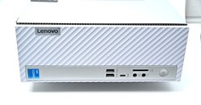 Lenovo IdeaCenter 3