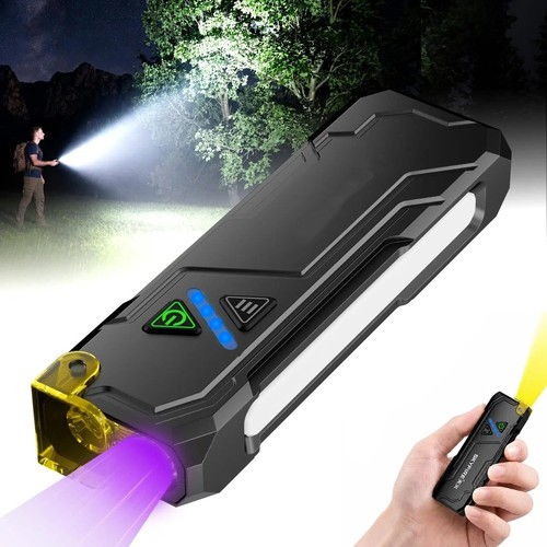 Edc taschenlampe polizei swat - polizei,
