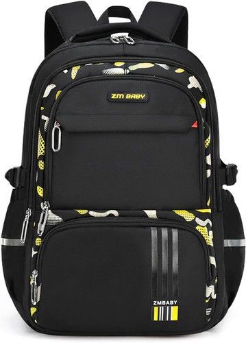 Amythe schulrucksack jungen - amythe,