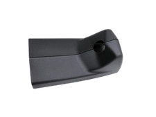 Abdeckung Pannel Verkleidung für Regensensor Innenspiegel BMW F30 3er 316i 12-15