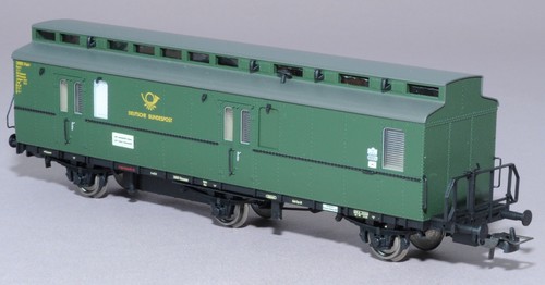 Electrotren 6222